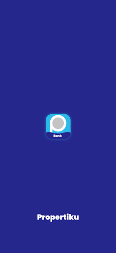 Propertiku Bank Demo Screen 3