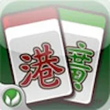 香港麻將(免費版) icon