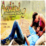 Aashiqui 2 Mov Songs 2016 icon