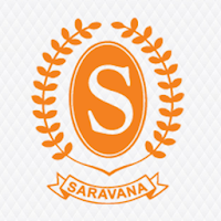 The Legend New Saravana Store