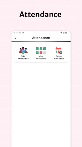 St. Brendans School Limpopo