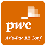 PwC's Asia-Pac RE Conf 2016 icon