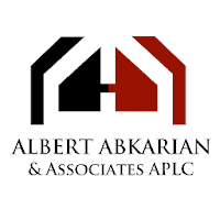 Abkarian and Associates Injury A