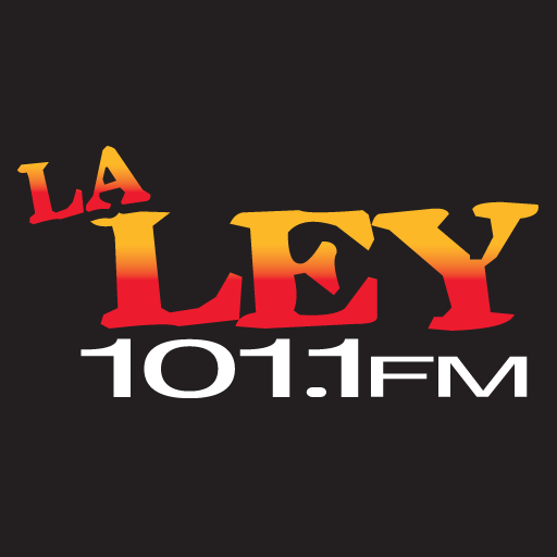 La Ley 101.1 Fm