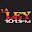 La Ley 101.1 FM Download on Windows