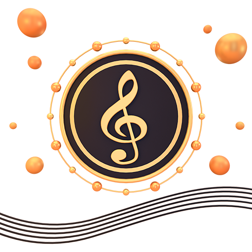 Android application 台灣猜歌金曲(3) screenshort