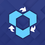 Rotate It : Solve Wonderful Ar