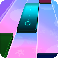 Piano Tiles 4 - Magic Tiles Go 2020