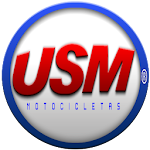 Cover Image of Download USM App Control  APK