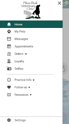 PPVC Vet Screen 2