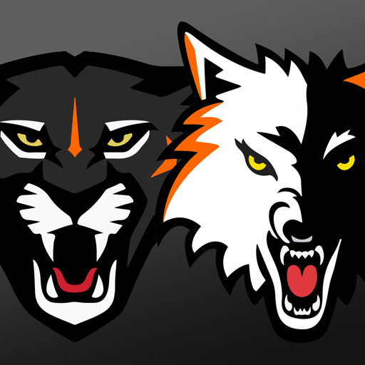 White Pass School District, WA logo