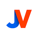 Cover Image of ダウンロード Jeuxvideo.com-PCとコンソール  APK