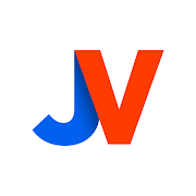 Top 20 News & Magazines Apps Like Jeuxvideo.com - PC et Consoles - Best Alternatives