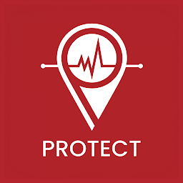 Pulse Protect: Download & Review