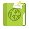 KSWEB: web developer kit icon