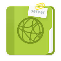 KSWEB: сервер + PHP + MySQL