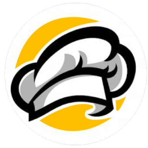 My Khansama - Pakistani Recipe