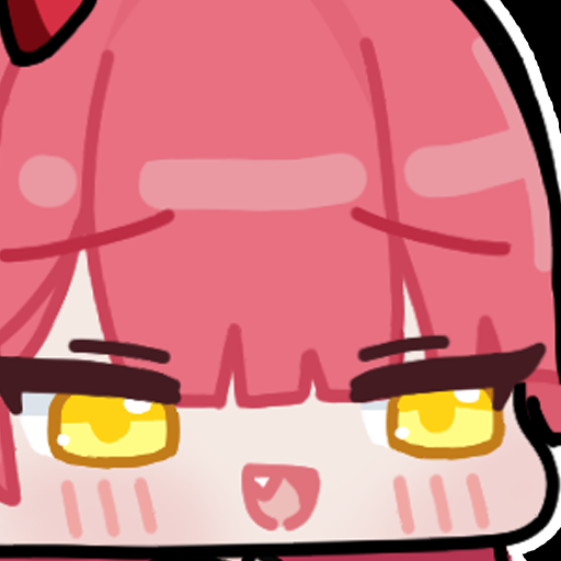 꼬마악마키우기 1