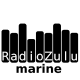 marine RadioZulu icon