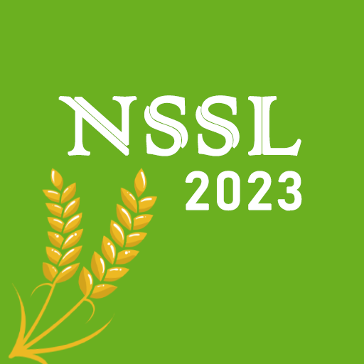 Năng suất sản lượng 2023 logo