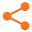 Share it Download on Windows