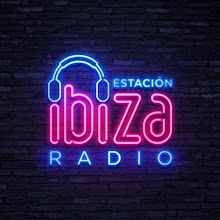 Estacion Ibiza Radio.com screenshot thumbnail