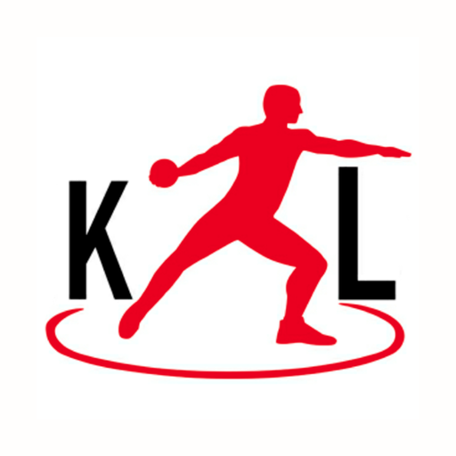 Kinetik Lab logo