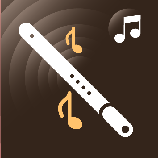 ringtones flute for phone