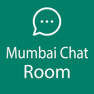 Mumbai Chat Room