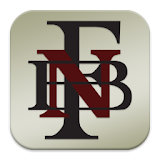 FNB Monterey icon