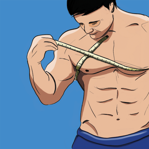 taekwondo ajută să piardă în greutate)