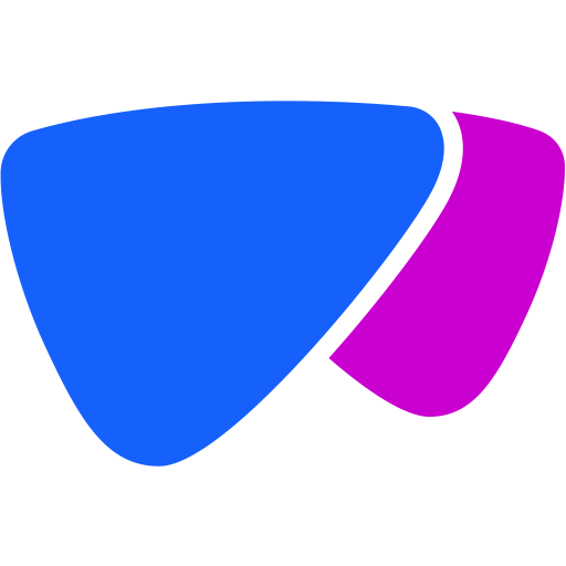 Barofka logo