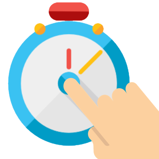 1-Tap Timer 2.1.8 Icon