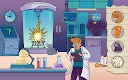 screenshot of Find Hidden Cats—Detective Mio