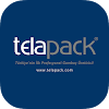 Download TelaPack Gamboç for PC [Windows 10/8/7 & Mac]