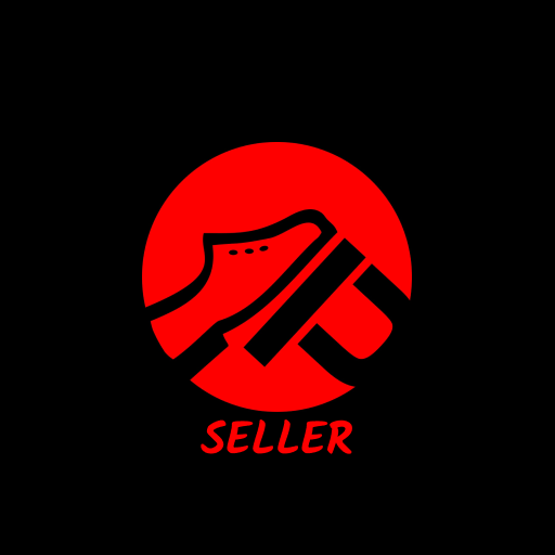 Pedal Up Merchant logo