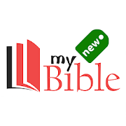 Top 10 Education Apps Like MyBible - Best Alternatives