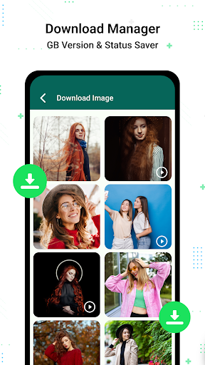 GB Latest version of 2022