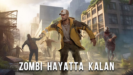 Uygulama önizlemesi