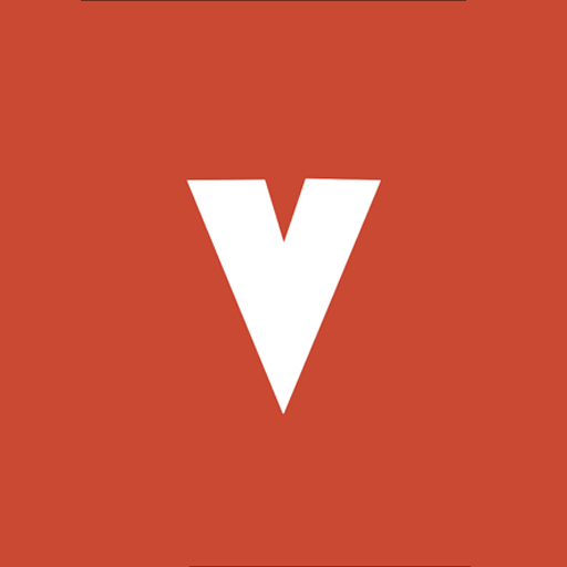 Viskoot logo