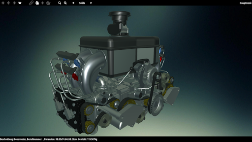 SPP Viewer Screen 2