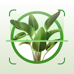 Cover Image of Unduh PlantApp - Plant Identifier  APK