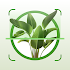 PlantApp - Plant Identifier1.3.3