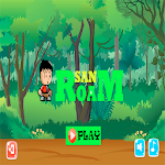 Cover Image of डाउनलोड SanRoam 1.0.0 APK