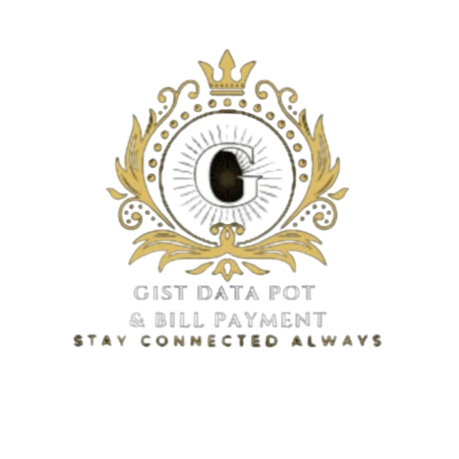 G1stdatapot logo