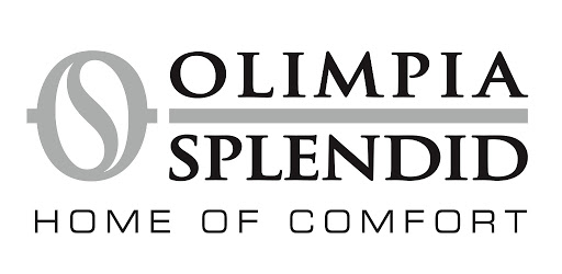 Olimpia Splendid SiOS Control
