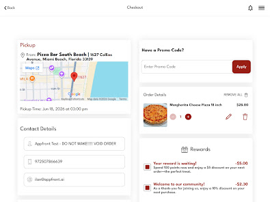 Screenshot image