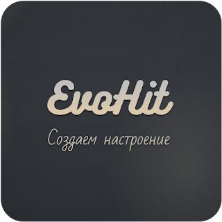 Радио EvoHit