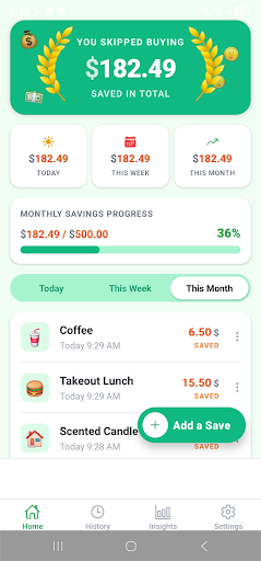 Screenshot 13