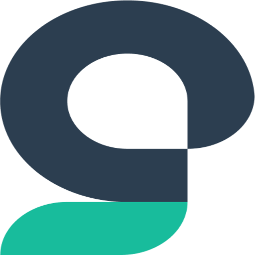 GoClass - Parent logo
